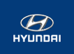 Hyundai LXM motors s.r.o.